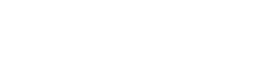 Cory Goldsmith Logo